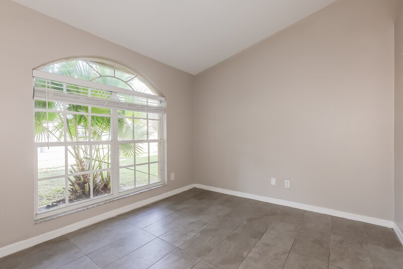 2,490/Mo, 9726 Cypress Pond Avenue Tampa, FL 33647 Bedroom View 3