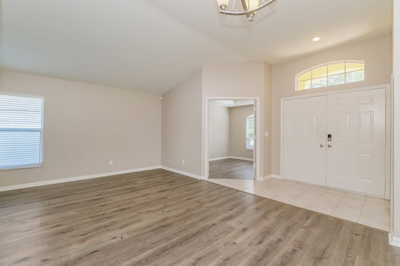 2,245/Mo, 1344 Dragon Head Drive Valrico, FL 33594 Living Room View
