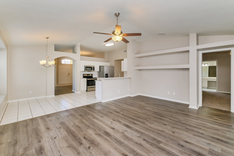 2,245/Mo, 1344 Dragon Head Drive Valrico, FL 33594 Family Room View
