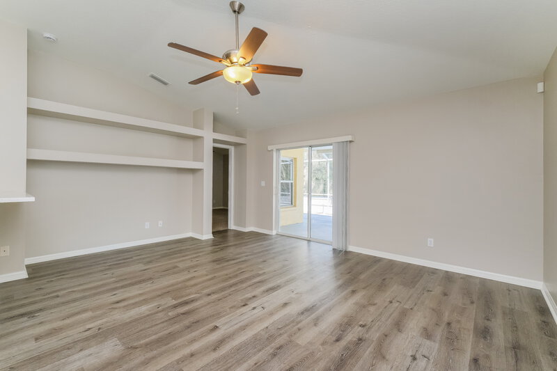 2,245/Mo, 1344 Dragon Head Drive Valrico, FL 33594 Family Room View 2