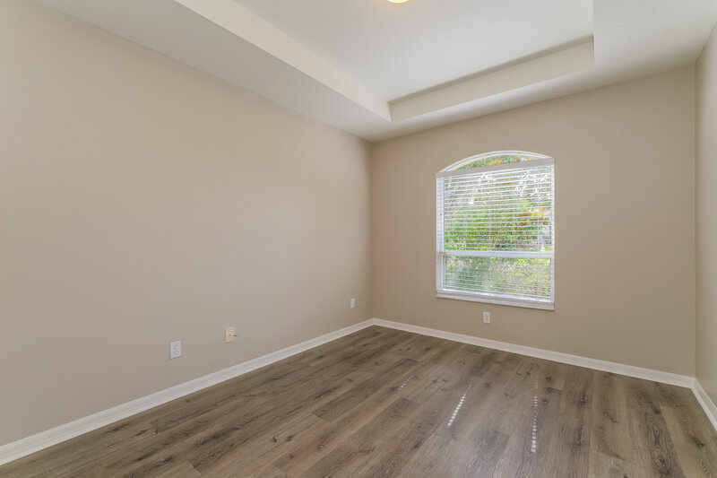 2,245/Mo, 1344 Dragon Head Drive Valrico, FL 33594 Office View