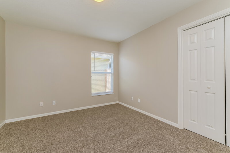 2,245/Mo, 1344 Dragon Head Drive Valrico, FL 33594 Bedroom View
