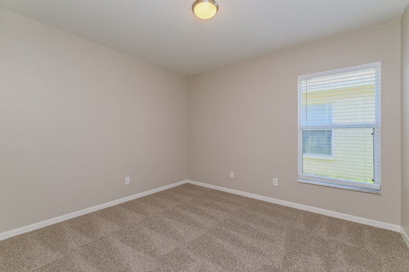 2,245/Mo, 1344 Dragon Head Drive Valrico, FL 33594 Bedroom View 2