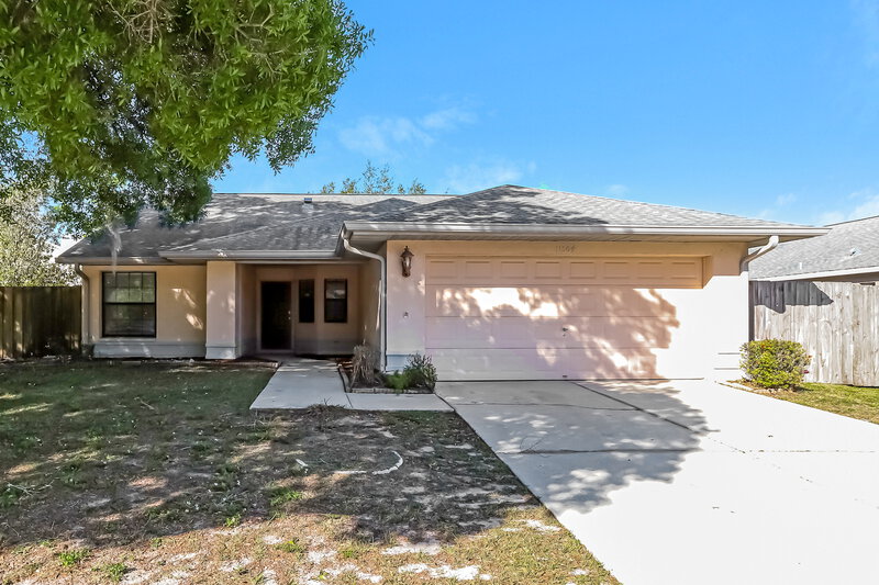 2,260/Mo, 11504 Smokethorn Drive Riverview, FL 33579 External View