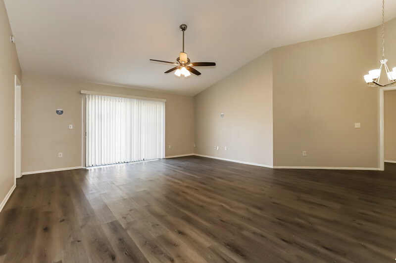 2,260/Mo, 11504 Smokethorn Drive Riverview, FL 33579 Living Room View