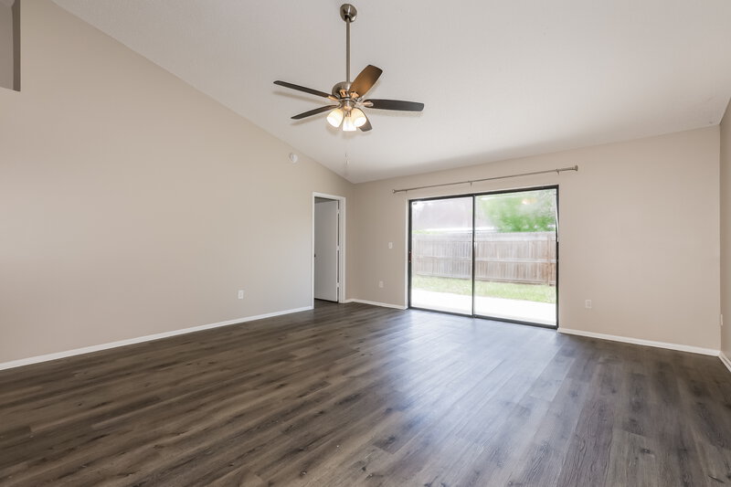 2,250/Mo, 11504 Smokethorn Drive Riverview, FL 33579 Living Room View