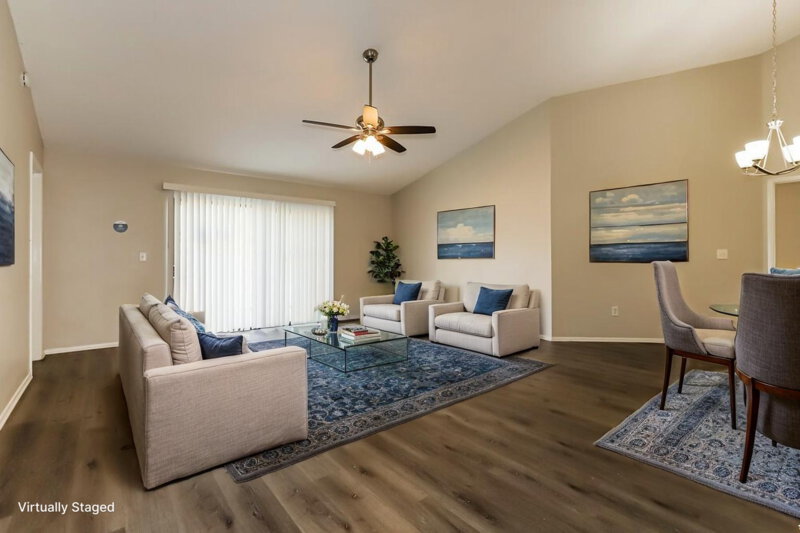 2,210/Mo, 11504 Smokethorn Drive Riverview, FL 33579 Misc View