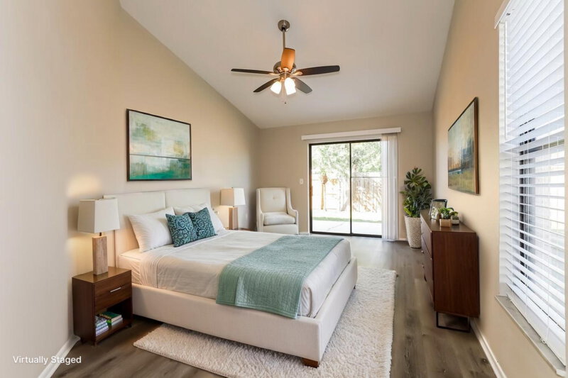 2,210/Mo, 11504 Smokethorn Drive Riverview, FL 33579 Misc View 8