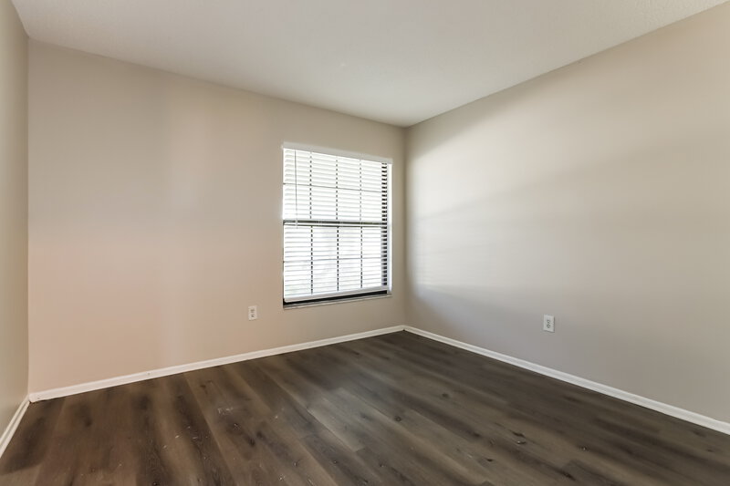 2,260/Mo, 11504 Smokethorn Drive Riverview, FL 33579 Bedroom View 2