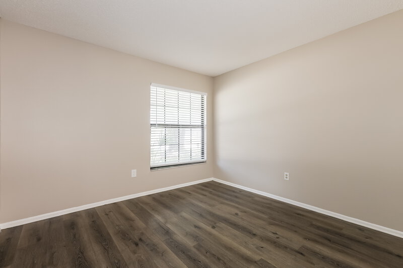 2,250/Mo, 11504 Smokethorn Drive Riverview, FL 33579 Bedroom View