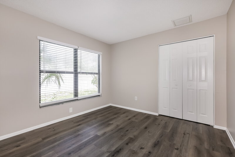 2,250/Mo, 11504 Smokethorn Drive Riverview, FL 33579 Bedroom View 2
