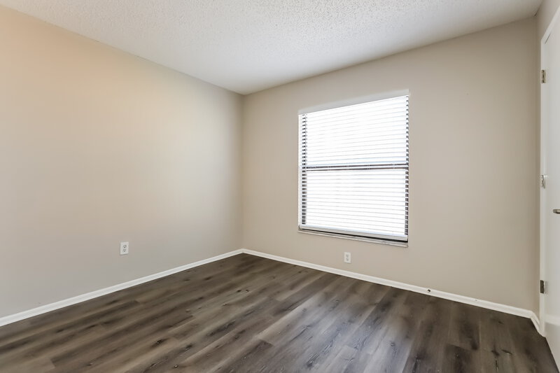 2,210/Mo, 11504 Smokethorn Drive Riverview, FL 33579 Misc View 11