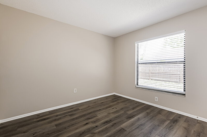 2,250/Mo, 11504 Smokethorn Drive Riverview, FL 33579 Bedroom View 3
