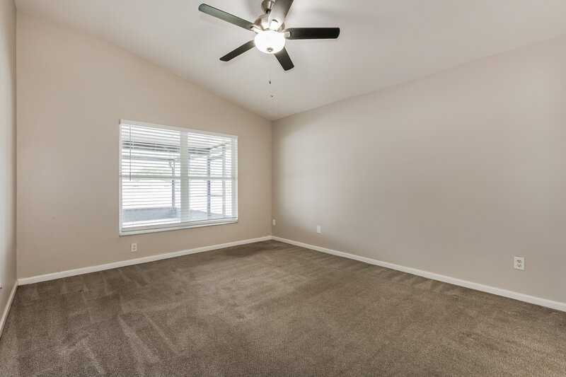 2,285/Mo, 12327 Hawkeye Point Place Riverview, FL 33578 Main Bedroom View