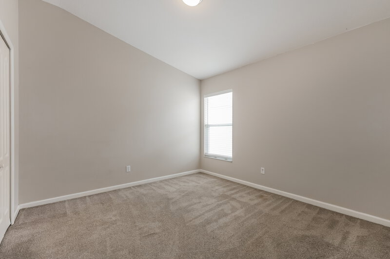 2,285/Mo, 12327 Hawkeye Point Place Riverview, FL 33578 Bedroom View