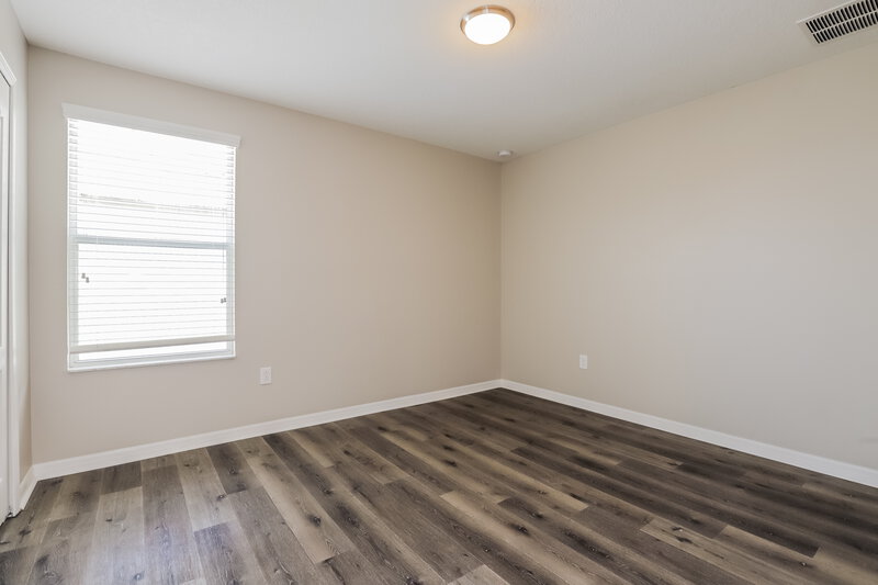 2,270/Mo, 1126 Seminole Sky Drive Ruskin, FL 33570 Bedroom View