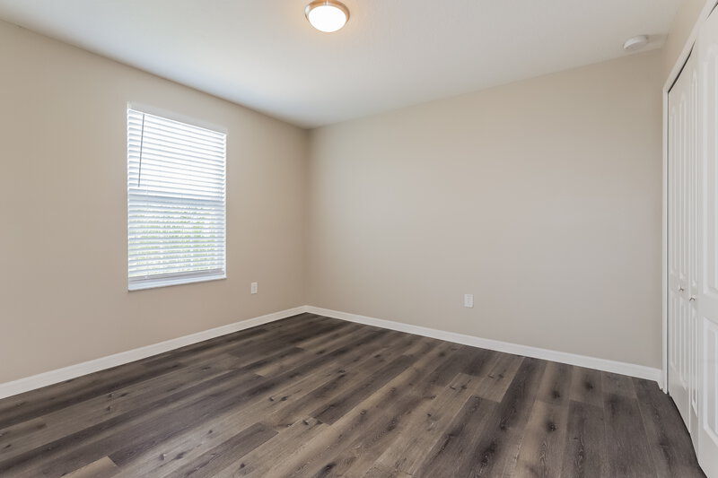 2,270/Mo, 1126 Seminole Sky Drive Ruskin, FL 33570 Bedroom View 2
