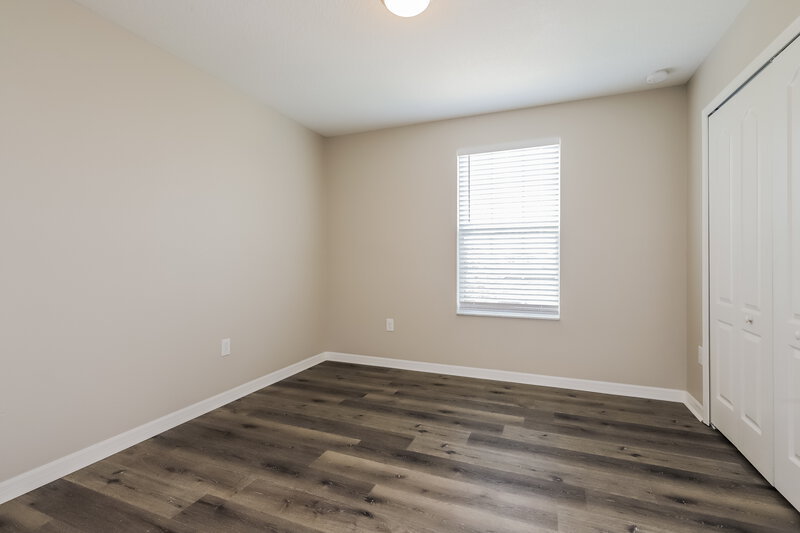 2,270/Mo, 1126 Seminole Sky Drive Ruskin, FL 33570 Bedroom View 3