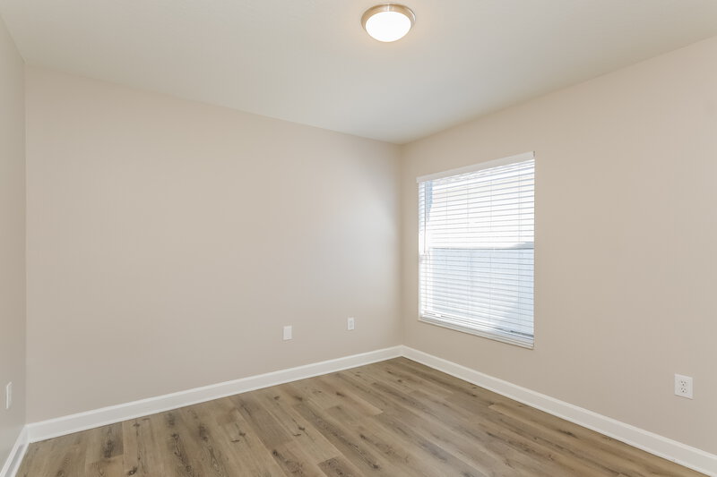 2,065/Mo, 6927 Waterbrook Ct Gibsonton, FL 33534 Bedroom View