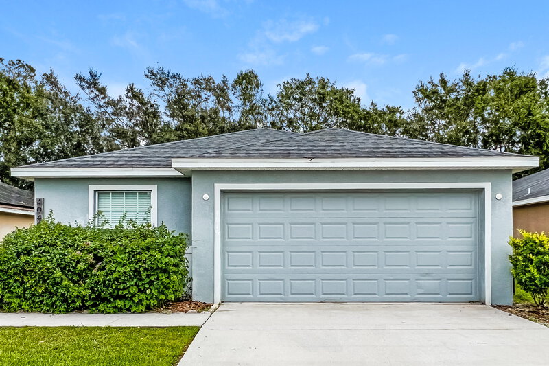 1,915/Mo, 4049 Sundance Place Loop Mulberry, FL 33860 External View