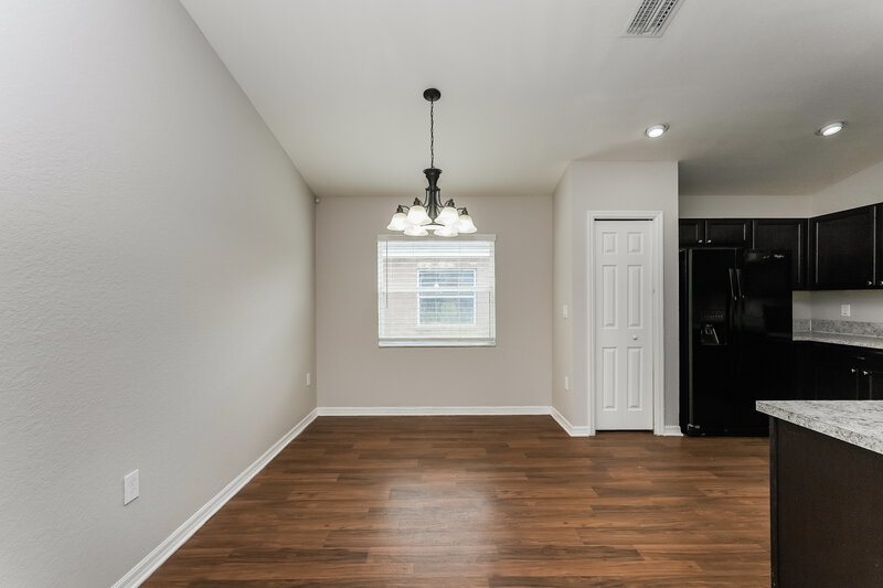 1,915/Mo, 4049 Sundance Place Loop Mulberry, FL 33860 Dining Room View