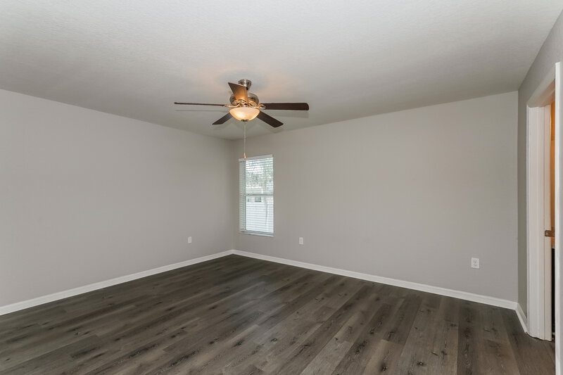 1,915/Mo, 4049 Sundance Place Loop Mulberry, FL 33860 Main Bedroom View