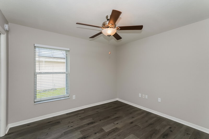 1,915/Mo, 4049 Sundance Place Loop Mulberry, FL 33860 Bedroom View