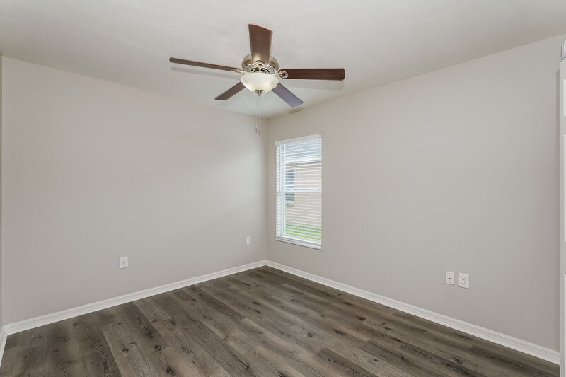 1,915/Mo, 4049 Sundance Place Loop Mulberry, FL 33860 Bedroom View 2