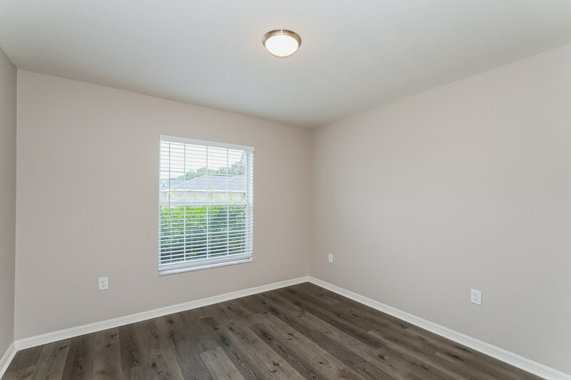 1,915/Mo, 4049 Sundance Place Loop Mulberry, FL 33860 Bedroom View 3