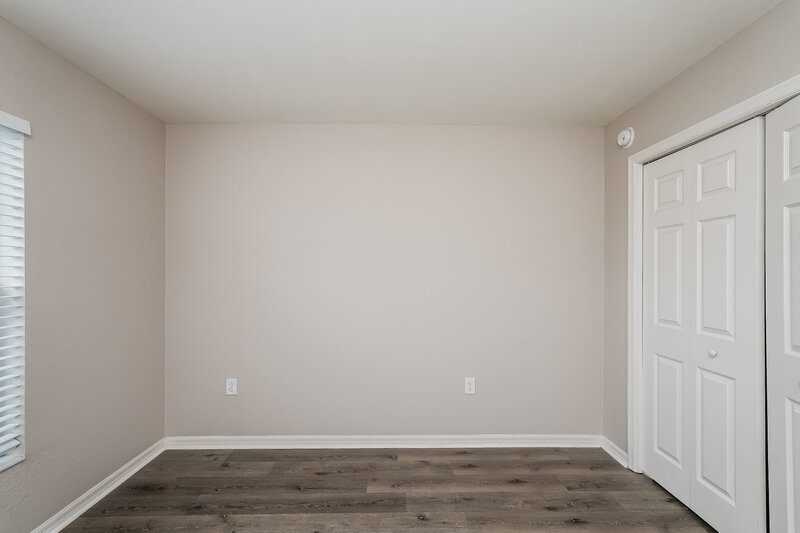 1,915/Mo, 4049 Sundance Place Loop Mulberry, FL 33860 Bedroom View 4