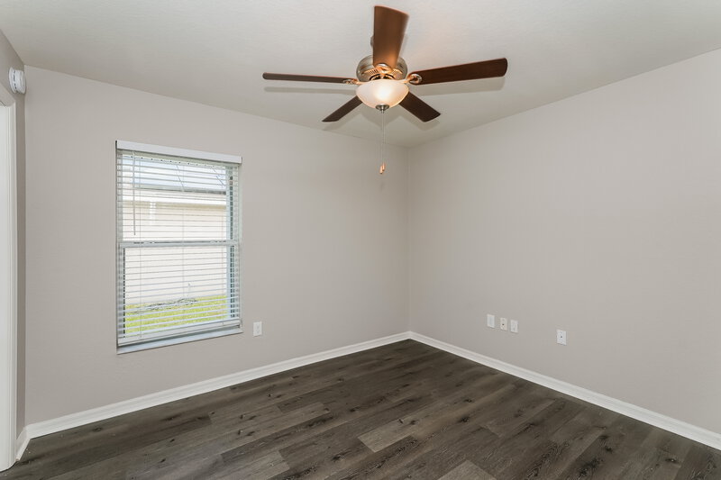 1,915/Mo, 4049 Sundance Place Loop Mulberry, FL 33860 Bedroom View 5