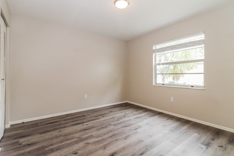 2,070/Mo, 912 Axlewood Cir Brandon, FL 33511 Bedroom View