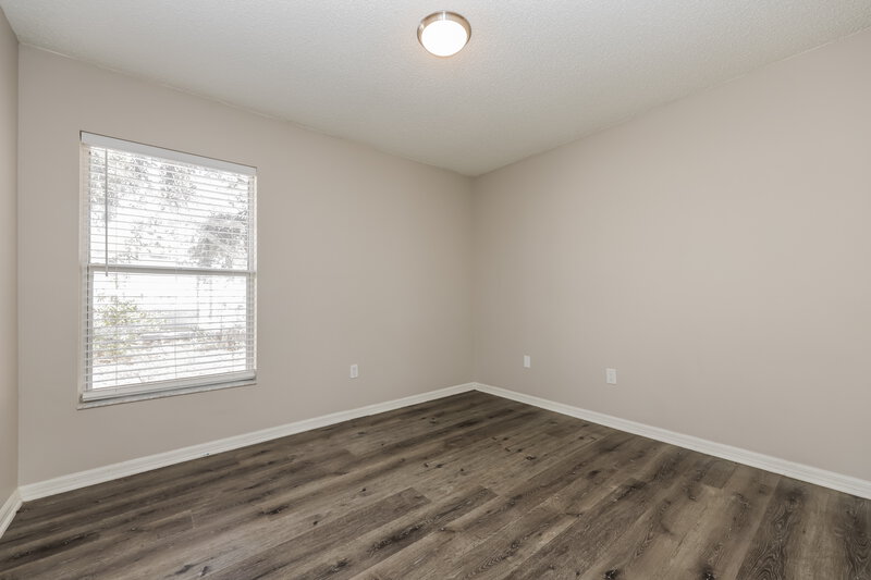 2,120/Mo, 22649 Saint Thomas Circle Lutz, FL 33549 Bedroom View