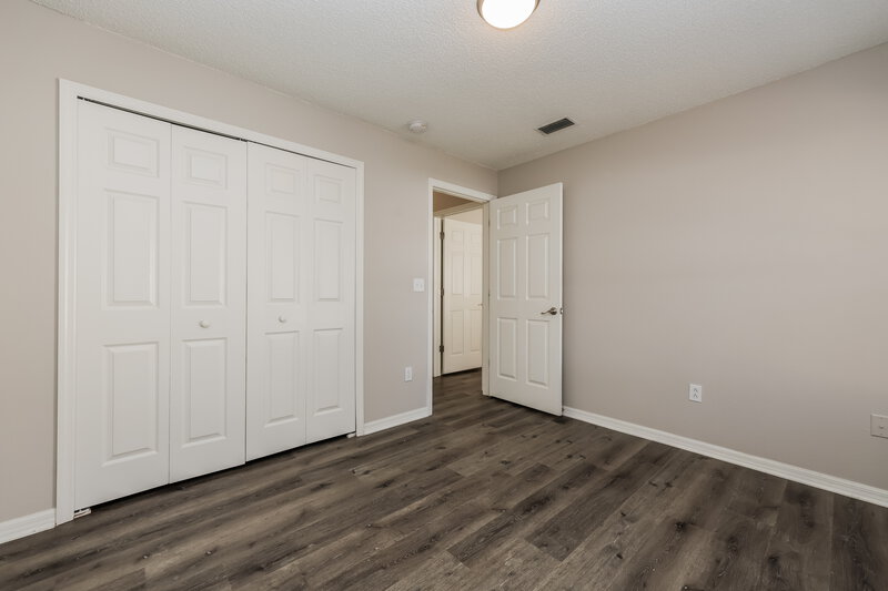 2,120/Mo, 22649 Saint Thomas Circle Lutz, FL 33549 Bedroom View 2