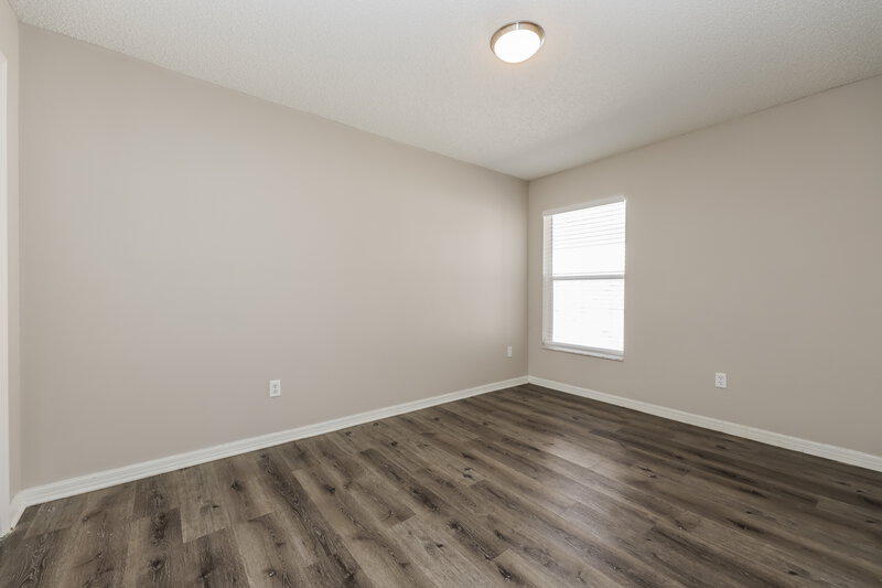 2,120/Mo, 22649 Saint Thomas Circle Lutz, FL 33549 Bedroom View 3