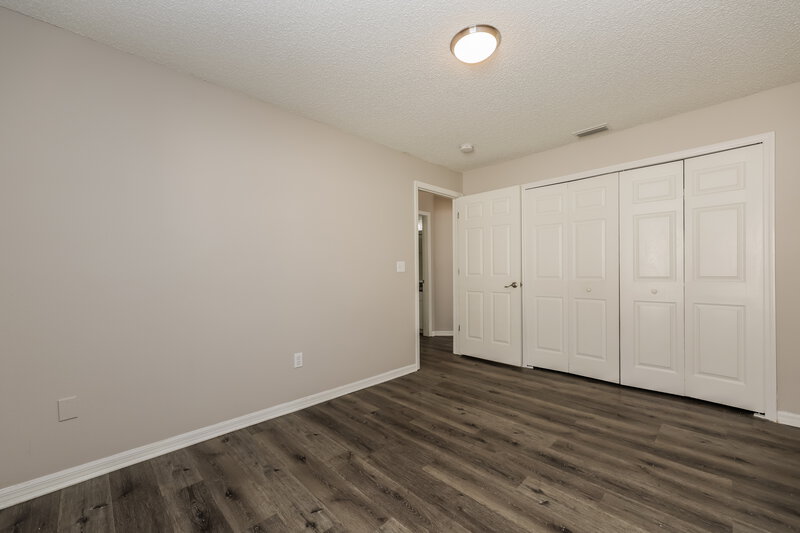 2,120/Mo, 22649 Saint Thomas Circle Lutz, FL 33549 Bedroom View 4