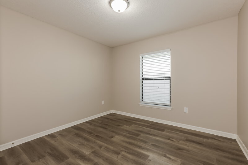 2,490/Mo, 11849 Valhalla Woods Drive Riverview, FL 33579 Bedroom View