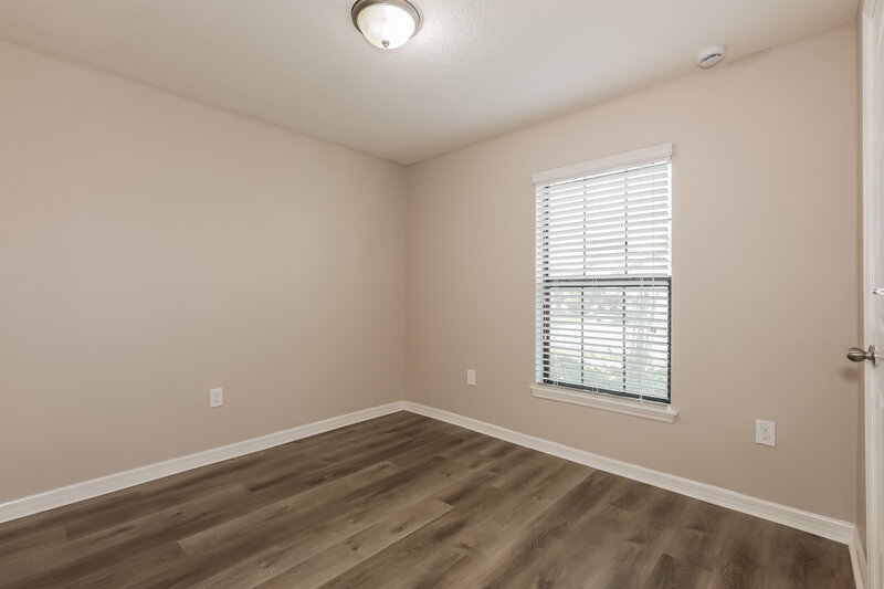 2,490/Mo, 11849 Valhalla Woods Drive Riverview, FL 33579 Bedroom View 2