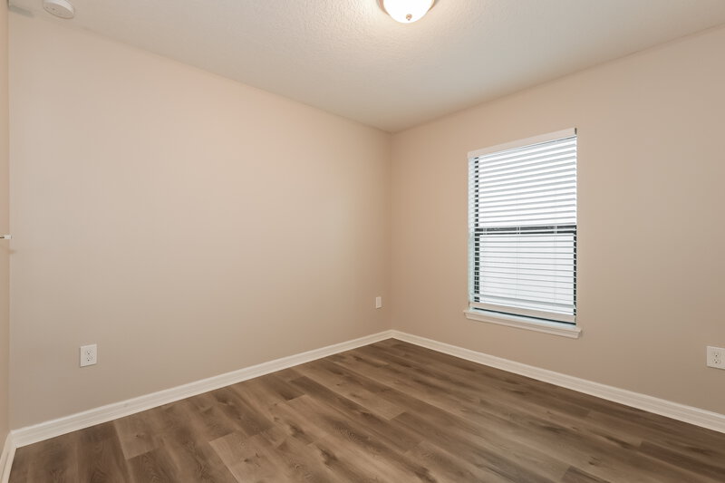 2,490/Mo, 11849 Valhalla Woods Drive Riverview, FL 33579 Bedroom View 3