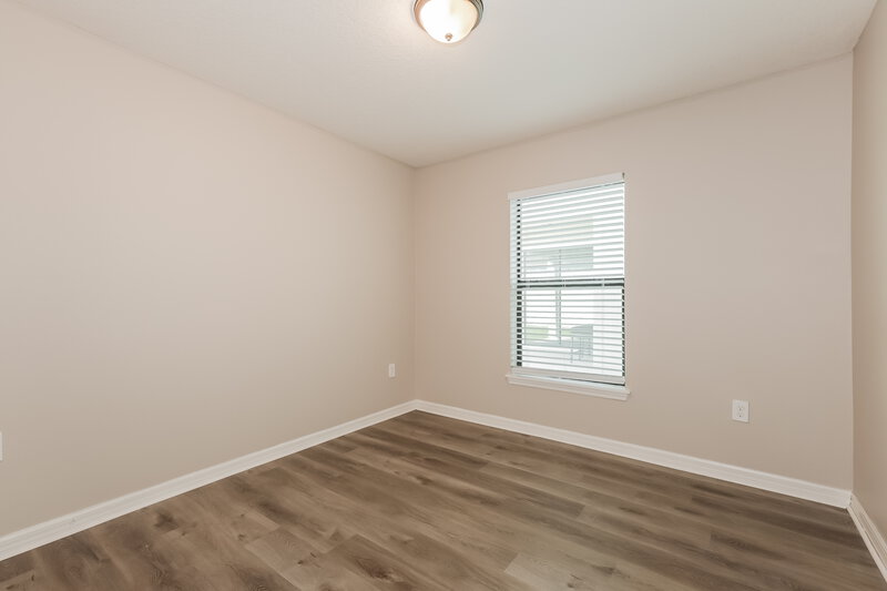 2,490/Mo, 11849 Valhalla Woods Drive Riverview, FL 33579 Bedroom View 4