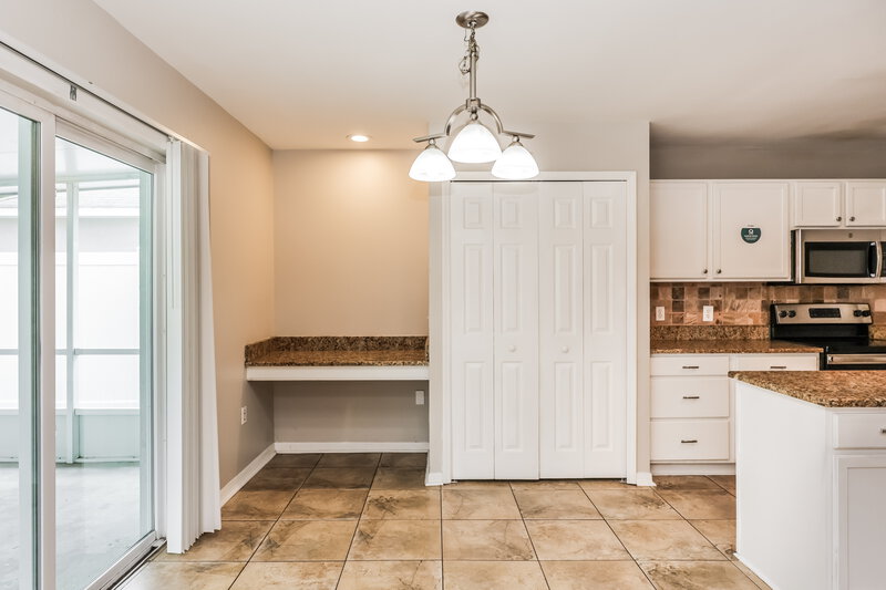 2,390/Mo, 30426 Birdhouse Drive Wesley Chapel, FL 33545 Dining Room View