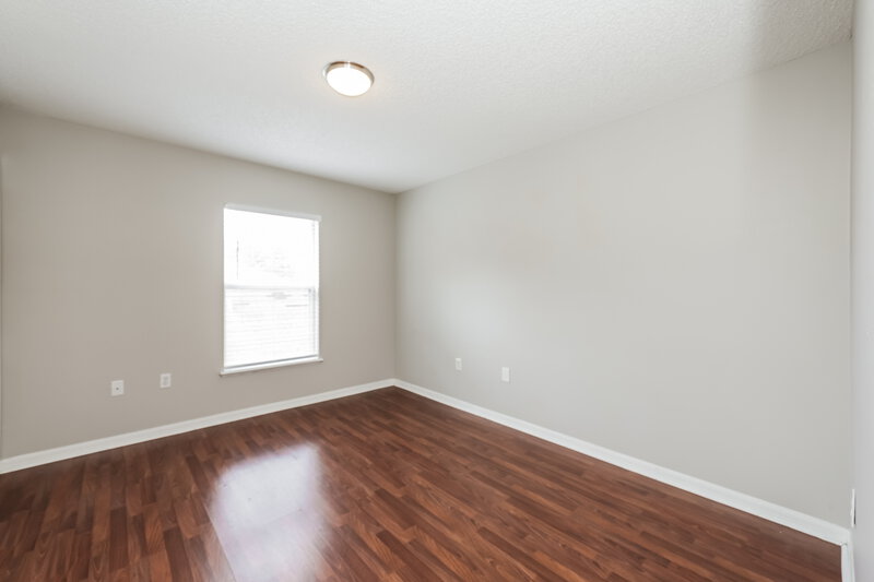 2,390/Mo, 30426 Birdhouse Drive Wesley Chapel, FL 33545 Bedroom View