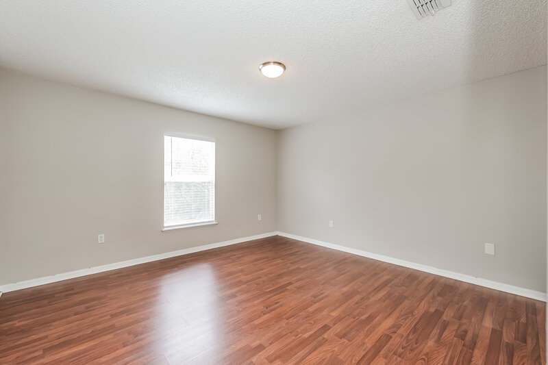 2,390/Mo, 30426 Birdhouse Drive Wesley Chapel, FL 33545 Bedroom View 2