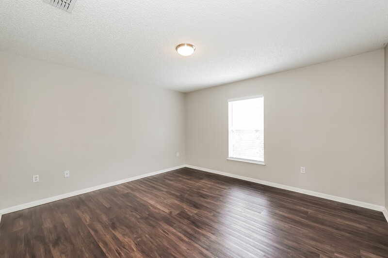 2,390/Mo, 30426 Birdhouse Drive Wesley Chapel, FL 33545 Bedroom View 3