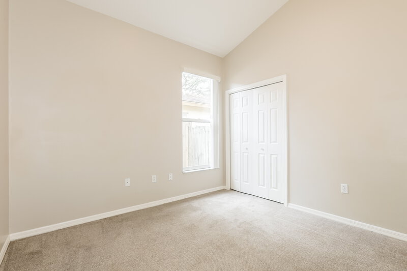 2,540/Mo, 2014 Cattleman Drive Brandon, FL 33511 Bedroom View