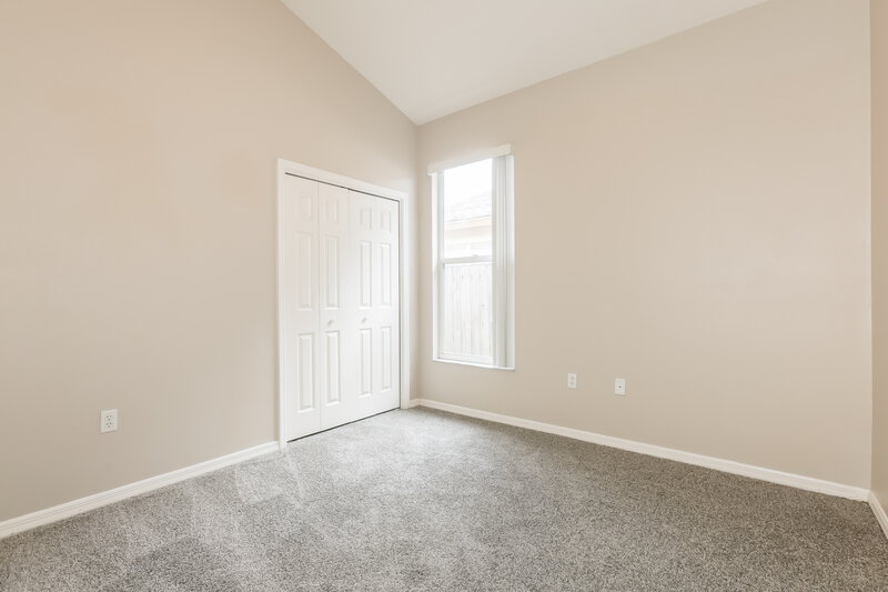 2,540/Mo, 2014 Cattleman Drive Brandon, FL 33511 Bedroom View 2