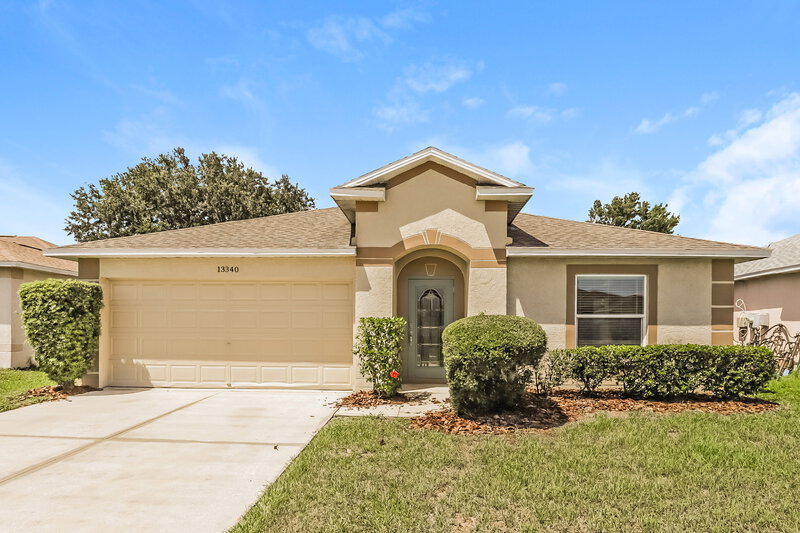 1,935/Mo, 13340 Prestwick Drive Riverview, FL 33579 External View