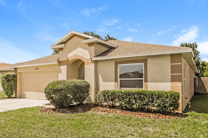 1,935/Mo, 13340 Prestwick Drive Riverview, FL 33579 Misc View