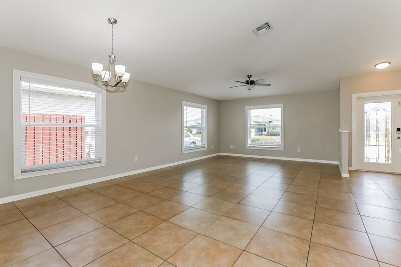 1,935/Mo, 13340 Prestwick Drive Riverview, FL 33579 Misc View 2
