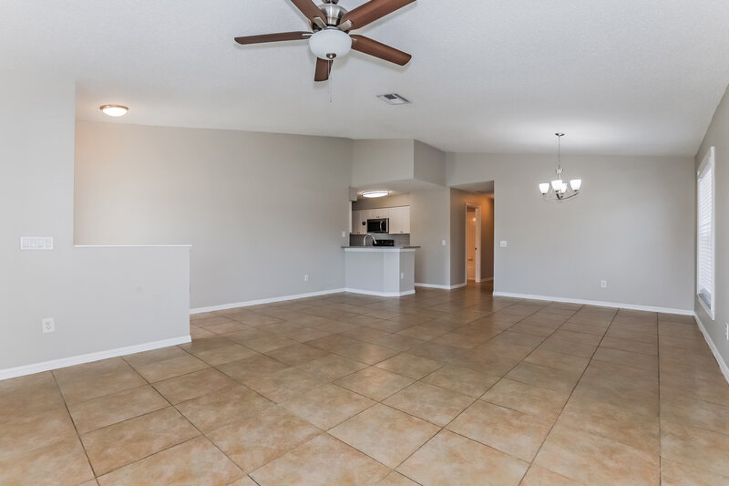 1,935/Mo, 13340 Prestwick Drive Riverview, FL 33579 Misc View 3